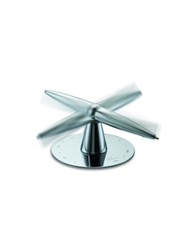 Химикал PHILIPPI HELICOPTER с десижън мейкър