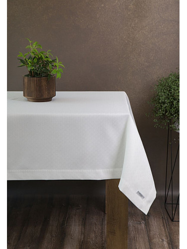 Eurofirany Unisex's Tablecloth 391222