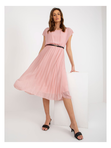 Dress-DHJ-SK-8839-1.23X-light pink