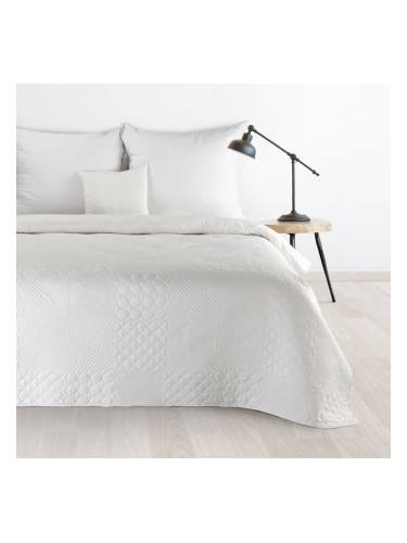 Eurofirany Unisex's Bedspread 404692