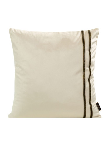 Eurofirany Unisex's Pillowcase 387733