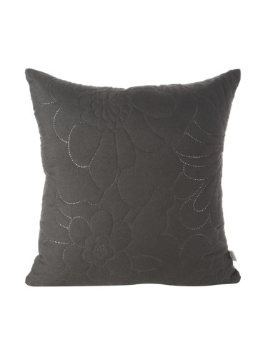 Eurofirany Unisex's Pillowcase 374383