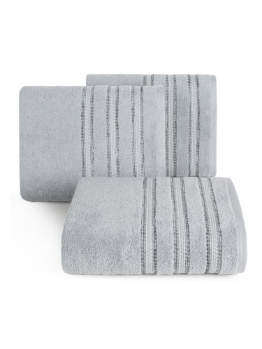 Eurofirany Unisex's Towel 389804