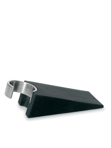 Клиновиден стопер за врата BLOMUS WEDO