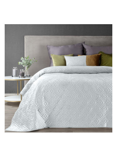 Eurofirany Unisex's Bedspread 378976