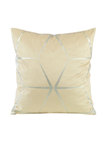 Eurofirany Unisex's Pillowcase 391041
