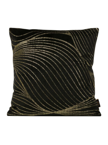 Eurofirany Unisex's Pillowcase 388544