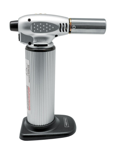 Кухненска горелка Nerthus PROFESSIONAL