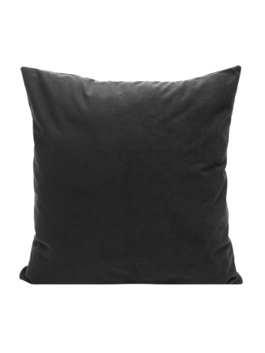 Eurofirany Unisex's Pillowcase 383959