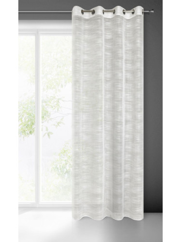 Eurofirany Unisex's Curtain 399423