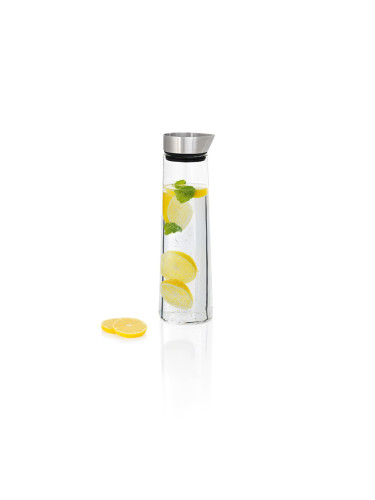 Гарафа (кана) за вода BLOMUS ACQUA - 1.5 л