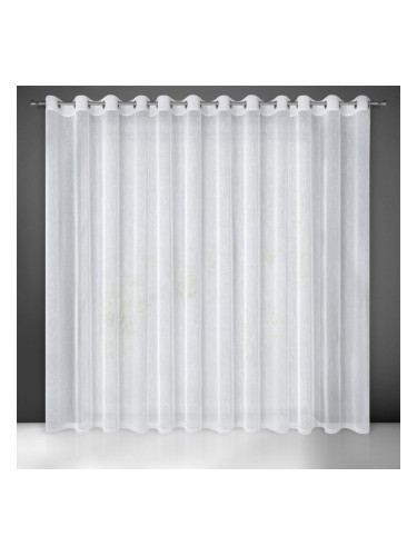 Eurofirany Unisex's Curtain 389996