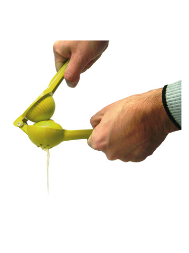 Ръчна преса за цитруси Vin Bouquet  LEMON