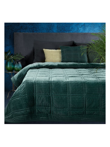 Eurofirany Unisex's Bedspread 386448