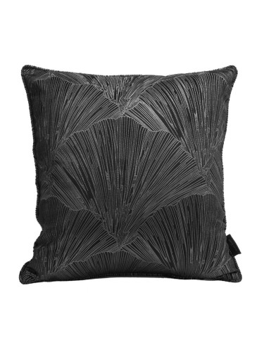 Eurofirany Unisex's Pillowcase 383432