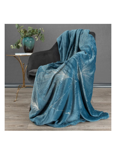 Eurofirany Unisex's Blanket 380869