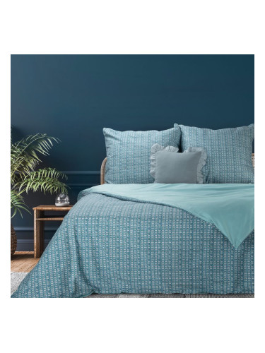 Eurofirany Unisex's Bed Linen 406005
