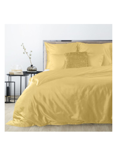 Eurofirany Unisex's Bed Linen 383088