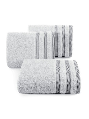 Eurofirany Unisex's Towel 386583