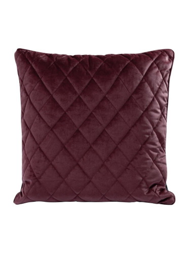 Eurofirany Unisex's Pillowcase 387716