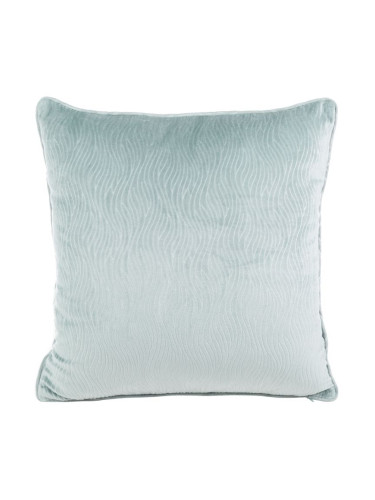 Eurofirany Unisex's Pillowcase 384167