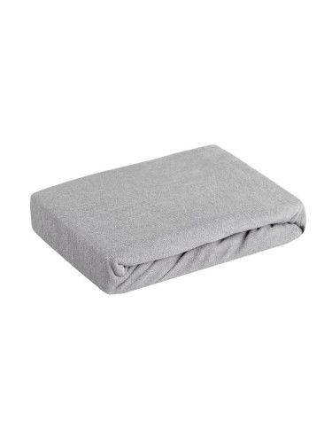 Eurofirany Unisex's Bed Linen 402210