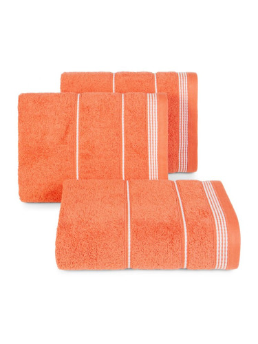 Eurofirany Unisex's Towel 352577