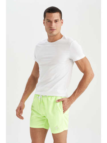 DEFACTO Swimming Short