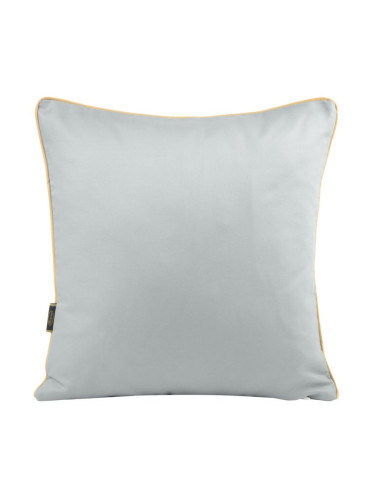 Eurofirany Unisex's Pillowcase 391081