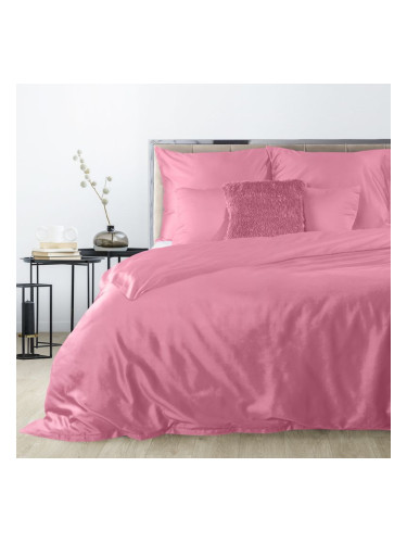 Eurofirany Unisex's Bed Linen 366371