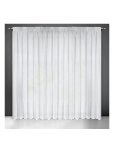 Eurofirany Unisex's Curtain 367880