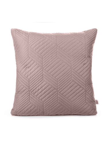 Eurofirany Unisex's Pillowcase 374545