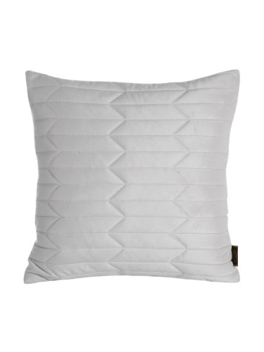 Eurofirany Unisex's Pillowcase 377870