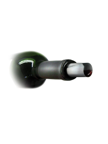 Комплект от 5 бр. накрайника Vin Bouquet за наливане