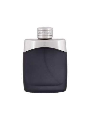 Montblanc Legend Афтършейв за мъже 100 ml