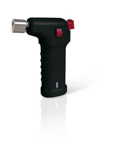 Кухненска горелка Nerthus KITCHEN & COCKTAIL