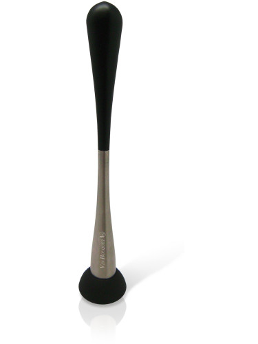 Професионална преса за коктейли Vin Bouquet TONIC