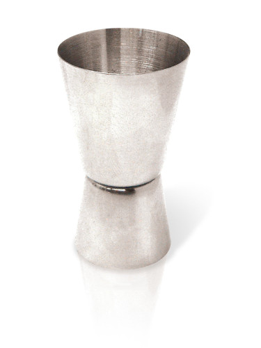 Доза за напитки Vin Bouquet професионална - 20/40 мл