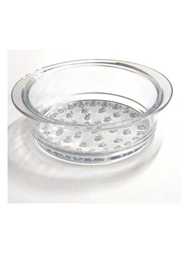 Стийм система SKK - Ø24 х h7.5 см