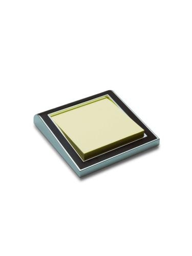 Стойка за листчета PHILIPPI LARGO