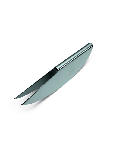 Нож за писма PHILIPPI LOBSTER