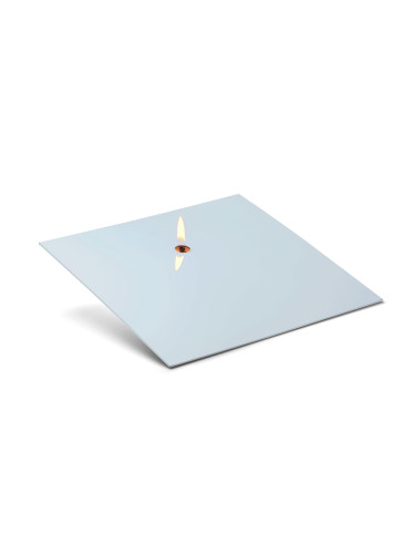 Маслена лампа PHILIPI SLOUP