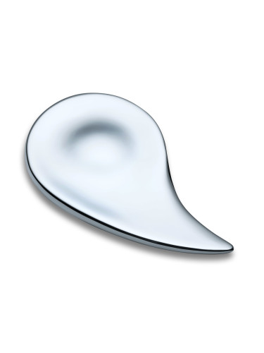 Нож за писма PHILIPPI DROP