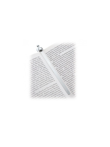 Разделител за книги PHILIPPI ANGELO