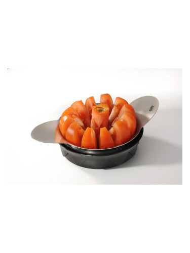 Резачка за домати и ябълки GEFU РОМО