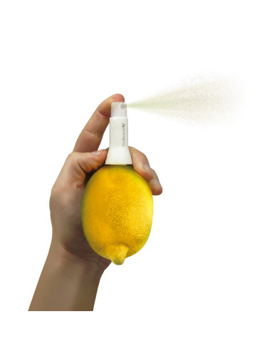 Спрей Vin Bouquet за цитруси