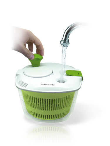 Центрофуга за салата Nerthus