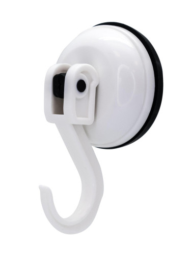 Закачалка Nerthus вакуумна