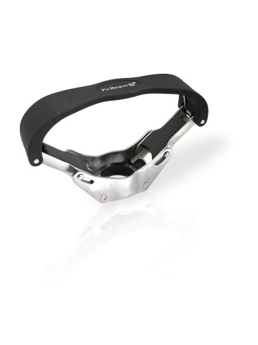 Отварачка за шампанско Vin Bouquet ONE TOUCH