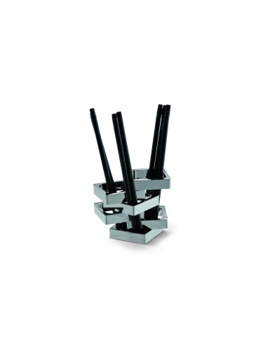 Поставка за химикали и моливи PHILIPPI ZICK ZACK